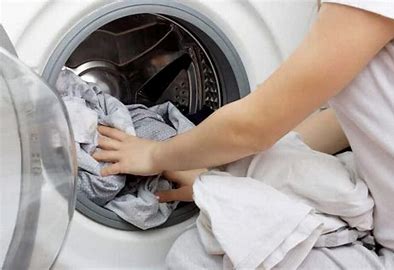 5 mẹo cực hay giúp bạn nâng cao kinh nghiệm giặt là